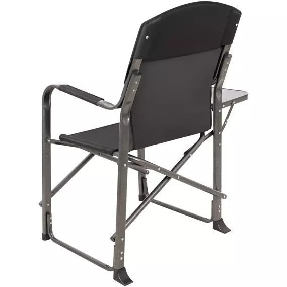 Стул разложенный Skif Outdoor Colonel Evo, фото , изображение 4